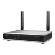 Lancom Router Router Lancom 730-4G+ 61705 | 4G+, Business, Backup Internet, Dual SIM