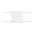 Lancom Router Router Lancom 750-5G 61707 | 5G, Access, Securizat, Conectivitate Mobila