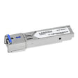 LANCOM LANCOM Router & SD-WAN SDWAN Accessories SFP-AON-1 SFPAON1 (60200)