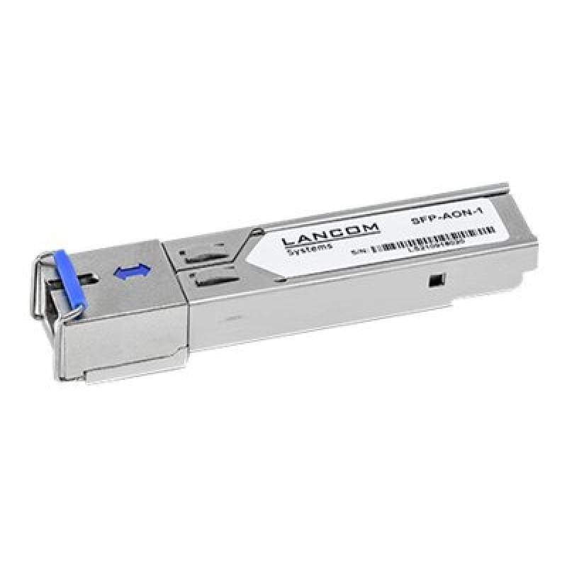 LANCOM LANCOM Router & SD-WAN SDWAN Accessories SFP-AON-1 SFPAON1 (60200)