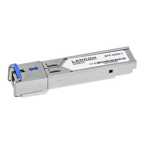 LANCOM LANCOM Router & SD-WAN SDWAN Accessories SFP-AON-1 SFPAON1 (60200)