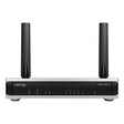 Lancom Altele retelistica Gateway SD-WAN LANCOM 1800EF-4G 62164 | 4G LTE, Multi-Site, VPN