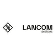 Lancom Gateway Gateway SD-WAN Lancom 1800EF-5G 62140 | 5G, Administrare Centralizata