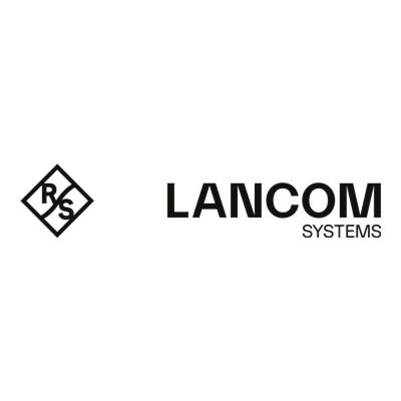 Lancom Gateway Gateway SD-WAN Lancom 1800EF-5G 62140 | 5G, Administrare Centralizata