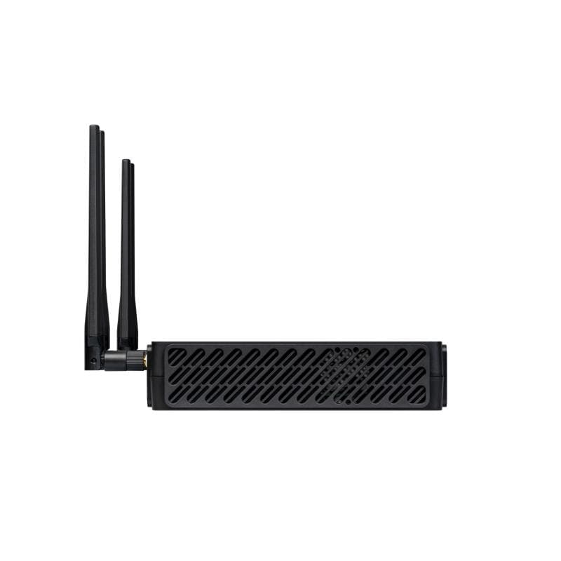LANCOM Gateway SD-WAN LANCOM 1800VA-4G, 4G LTE, WW, cod 62166