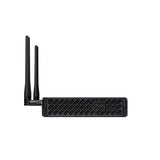 LANCOM Gateway SD-WAN LANCOM 1800VA-4G, 4G LTE, WW, cod 62166