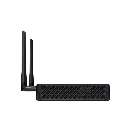 LANCOM Gateway SD-WAN LANCOM 1800VA-4G, 4G LTE, WW, cod 62166