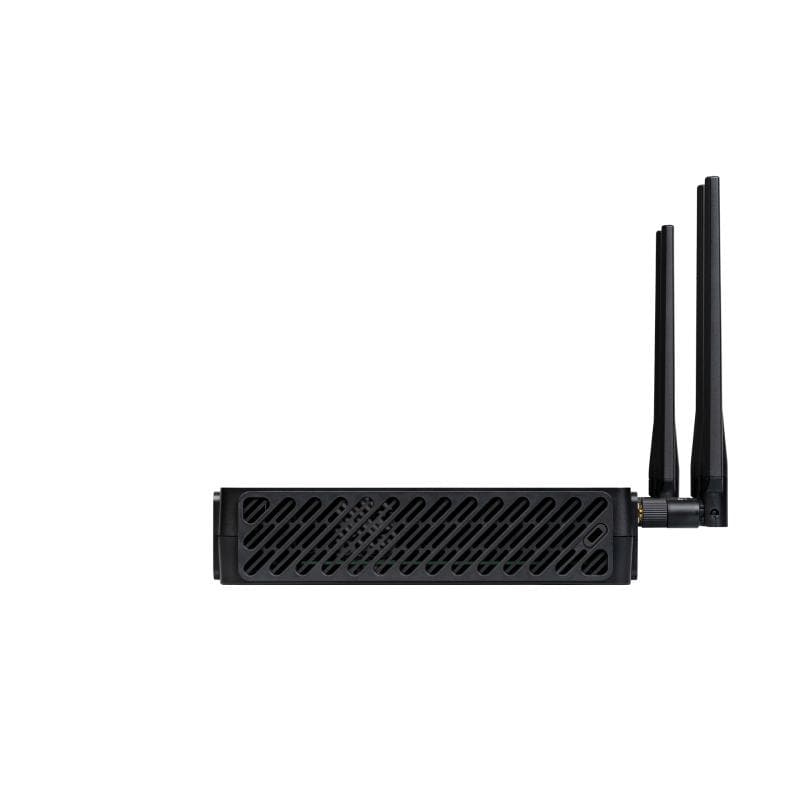 LANCOM Gateway SD-WAN LANCOM 1800VA-4G, 4G LTE, WW, cod 62166