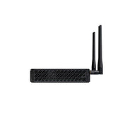LANCOM Gateway SD-WAN LANCOM 1800VA-4G, 4G LTE, WW, cod 62166