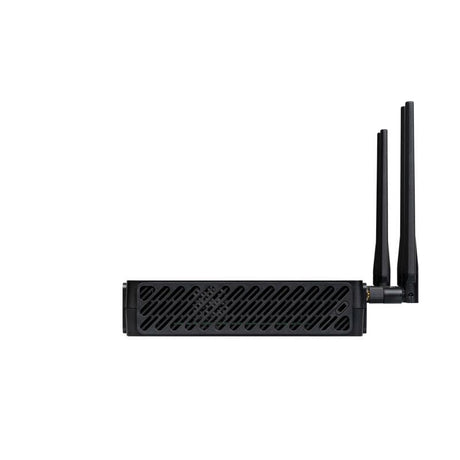 LANCOM Gateway SD-WAN LANCOM 1800VA-4G, 4G LTE, WW, cod 62166