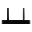 LANCOM Gateway SD-WAN LANCOM 1800VA-4G, 4G LTE, WW, cod 62166