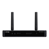 LANCOM Gateway SD-WAN LANCOM 1800VA-4G, 4G LTE, WW, cod 62166