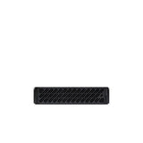 Lancom Gateway Gateway SD-WAN LANCOM 1800VA 62165 | WW Version, VPN, Firewall, LTE