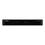 Lancom Gateway Gateway SD-WAN LANCOM 1800VA 62165 | WW Version, VPN, Firewall, LTE