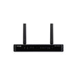 Lancom Altele retelistica Router Lancom 1800VAW-4G 62147 | SD-WAN, 4G LTE, Redundanta WAN