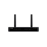Lancom Altele retelistica Router Lancom 1800VAW-4G 62147 | SD-WAN, 4G LTE, Redundanta WAN