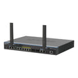 Lancom Router Router Lancom SD-WAN Gateway 1926VAG-4G 62123 | 4G LTE, VDSL2, VPN