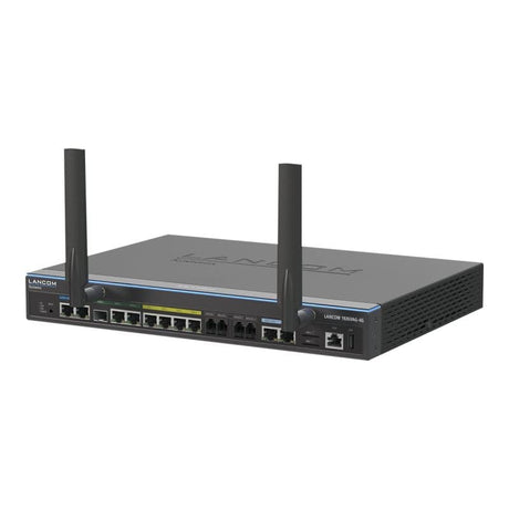 Lancom Router Router Lancom SD-WAN Gateway 1926VAG-4G 62123 | 4G LTE, VDSL2, VPN