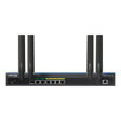 Lancom Gateway Gateway LANCOM SD-WAN 1930EF-5G 62145 | EU, Multi-Site, 5G, Management Centralizat