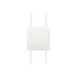 Lancom Gateway Gateway LANCOM SD-WAN OAP-5G 61911 | 5G, Securizat, EU