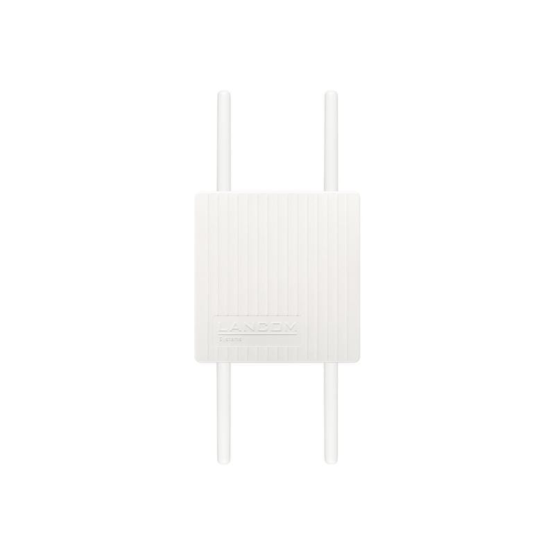 Lancom Gateway Gateway LANCOM SD-WAN OAP-5G 61911 | 5G, Securizat, EU