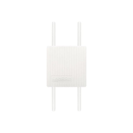 Lancom Gateway Gateway LANCOM SD-WAN OAP-5G 61911 | 5G, Securizat, EU