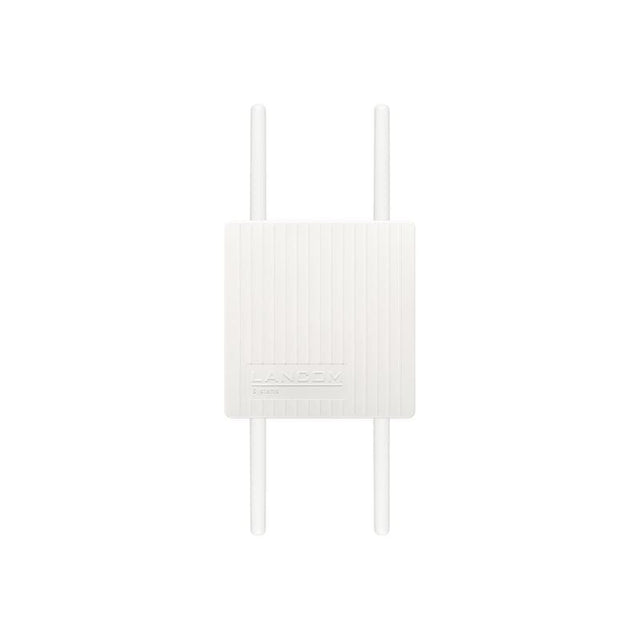Lancom Gateway Gateway LANCOM SD-WAN OAP-5G 61911 | 5G, Securizat, EU