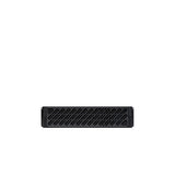 LANCOM Gateway SD-WAN LANCOM 1803VA pentru VoIP, Multi-Site, Management Centralizat (62153)
