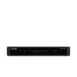 LANCOM Gateway SD-WAN LANCOM 1803VA pentru VoIP, Multi-Site, Management Centralizat (62153)