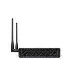 LANCOM LANCOM SD-WAN SDWAN VoIP Gateways 1803VAW (62154)