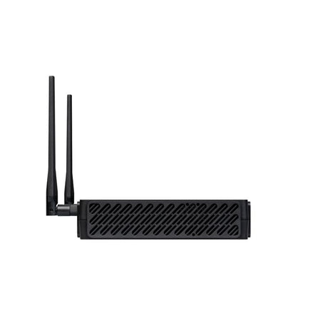 LANCOM LANCOM SD-WAN SDWAN VoIP Gateways 1803VAW (62154)