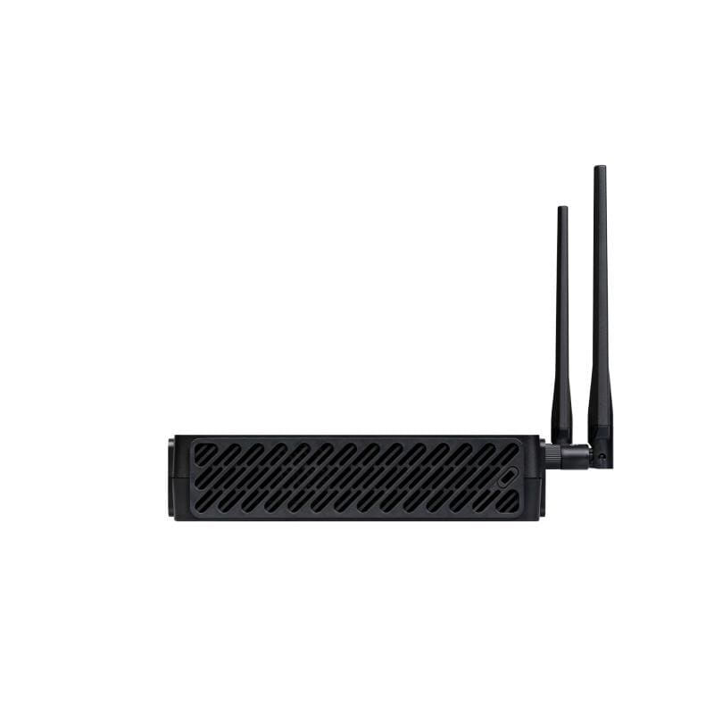 LANCOM LANCOM SD-WAN SDWAN VoIP Gateways 1803VAW (62154)
