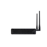 LANCOM LANCOM SD-WAN SDWAN VoIP Gateways 1803VAW (62154)