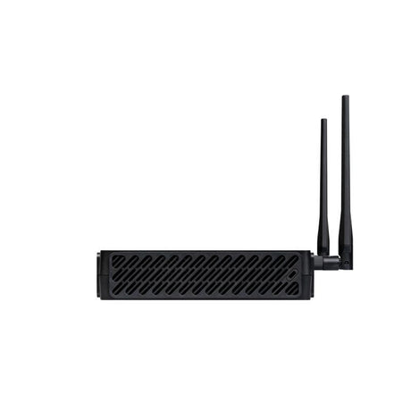 LANCOM LANCOM SD-WAN SDWAN VoIP Gateways 1803VAW (62154)