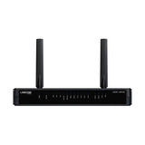 LANCOM LANCOM SD-WAN SDWAN VoIP Gateways 1803VAW (62154)