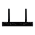 LANCOM LANCOM SD-WAN SDWAN VoIP Gateways 1803VAW (62154)