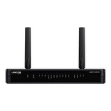 LANCOM LANCOM SD-WAN SDWAN VoIP Gateways 1803VAW (62154)