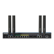 LANCOM LANCOM SD-WAN SDWAN VoIP Gateways 1936VAG-5G 1936VAG5G (EU) (62144)