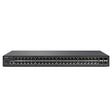 LANCOM Switch LANCOM GS-3252P (61876) Gigabit Managed cu PoE pentru rețele business/enterprise