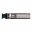 LANCOM Modul transceiver LANCOM SFP-LX-LC1 (61557) pentru fibră optică, conector LC, uplink rețea LAN pe distanțe lungi