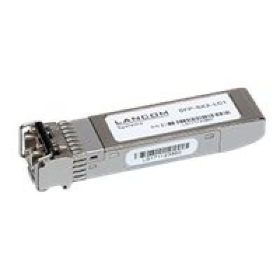 LANCOM Modul transceiver LANCOM SFP-SX2-LC1 60183, SFP multimode SX, conector LC pentru fibră optică