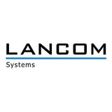 LANCOM Modul Transceiver Optic LANCOM SFP-SX-LC10, Multimode, Conector LC, 1Gbps, 61485