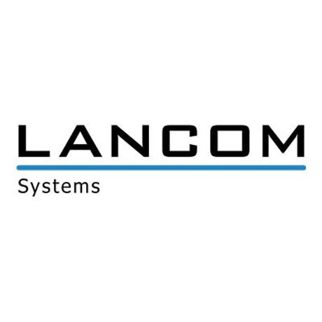 LANCOM Modul Transceiver Optic LANCOM SFP-SX-LC10, Multimode, Conector LC, 1Gbps, 61485