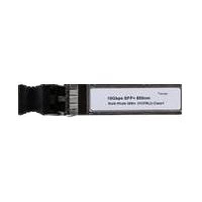 LANCOM Modul Transceiver Optic LANCOM SFP-SX-LC10, Multimode, Conector LC, 1Gbps, 61485