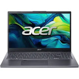 Acer Laptop Laptop ACER NX.JKVEX.002 | i7, 16GB, 1TB SSD
