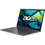 Acer Laptop Laptop ACER NX.JKVEX.002 | i7, 16GB, 1TB SSD