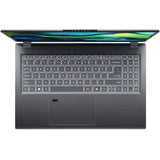 Acer Laptop Laptop ACER NX.JKVEX.002 | i7, 16GB, 1TB SSD