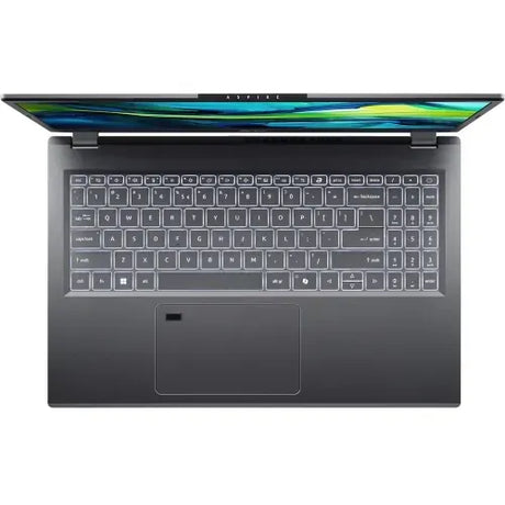 Acer Laptop Laptop ACER NX.JKVEX.002 | i7, 16GB, 1TB SSD