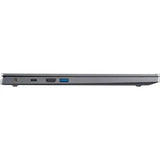 Acer Laptop Laptop ACER NX.JKVEX.002 | i7, 16GB, 1TB SSD