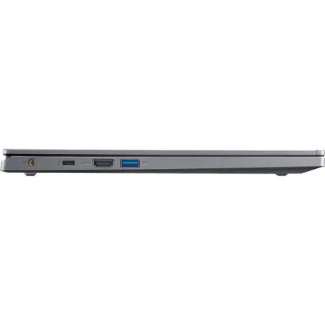 Acer Laptop Laptop ACER NX.JKVEX.002 | i7, 16GB, 1TB SSD